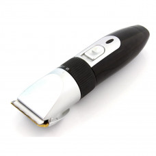 Aparat de tuns pentru animale de companie cu acumulator AG159B Aparat de tuns pentru animale de companie cu acumulator AG159B