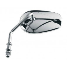 Sistem oglinzi oglinda retrovizoare M10 Harley Davidson 03 -> stanga VICMA VIC-E412I Sistem oglinzi oglinda retrovizoare M10 Harley Davidson 03 -> stanga VICMA VIC-E412I