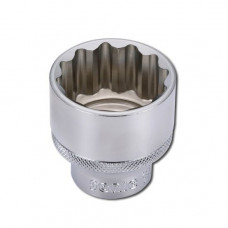"Tubulare si accesorii Tubulara: 1/2"" 12pt -> 21 mm lungime 38 mm" SONIC 23821 "Tubulare si accesorii Tubulara: 1/2"" 12pt -> 21 mm lungime 38 mm" SONIC 23821