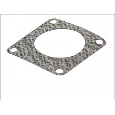Garnitura termostat lichid de racire RVI MAGNUM MACKE.TECHA/46-MIDR06.24.65C/42 09.96- WAHLER WA121908.00 Garnitura termostat lichid de racire RVI MAGNUM MACKE.TECHA/46-MIDR06.24.65C/42 09.96- WAHLER WA121908.00