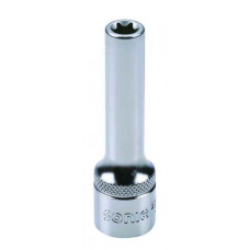 "Tubulare si accesorii Tubulara: 1/2"" E-TORX -> lungime 77 mm" SONIC 2367711 "Tubulare si accesorii Tubulara: 1/2"" E-TORX -> lungime 77 mm" SONIC 2367711