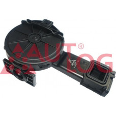 Ventil. aerisire carter Supapa de control a carterului ALFA ROMEO 159 CHEVROLET AVEO AVEO - KALOS CRUZE ORLANDO T Autlog AS8112 Ventil. aerisire carter Supapa de control a carterului ALFA ROMEO 159 CHEVROLET AVEO AVEO - KALOS CRUZE ORLANDO T Autlog AS8112