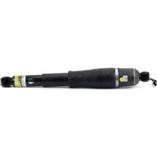 Brat arc pneumatic Modul aer CADILLAC ESCALADE CHEVROLET SUBURBAN TAHOE GMC YUKON 5.3-6.2ALK 07.14- CHEVROLET SUBURBAN XIII (K2Y), Crossover, 07.2014 - Arnott AS-3429 Brat arc pneumatic Modul aer CADILLAC ESCALADE CHEVROLET SUBURBAN TAHOE GMC YUKON 5.3-6.2ALK 07.14- CHEVROLET SUBURBAN XIII (K2Y), Crossover, 07.2014 - Arnott AS-3429