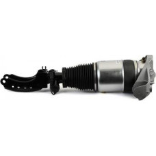 Brat arc pneumatic Modul aer Fata Stanga AUDI Q7 PORSCHE CAYENNE VW TOUAREG 2.5D-5.0D 09.02-08.15 PORSCHE CAYENNE (9PA), Crossover, 09.2002 - 12.2010 Arnott AS-3165 Brat arc pneumatic Modul aer Fata Stanga AUDI Q7 PORSCHE CAYENNE VW TOUAREG 2.5D-5.0D 09.02-08.15 PORSCHE CAYENNE (9PA), Crossover, 09.2002 - 12.2010 Arnott AS-3165