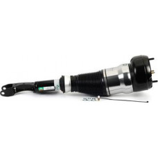 Brat arc pneumatic Modul aer Fata Dreapta MERCEDES S W222 V222 X222 2.9D-4.7 05.13- MERCEDES-BENZ S-CLASS (W222, V222, X222), Sedan, 05.2013 - Arnott AS-3160 Brat arc pneumatic Modul aer Fata Dreapta MERCEDES S W222 V222 X222 2.9D-4.7 05.13- MERCEDES-BENZ S-CLASS (W222, V222, X222), Sedan, 05.2013 - Arnott AS-3160