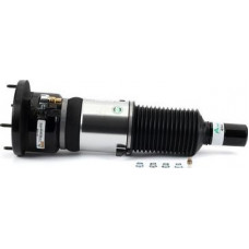 Brat arc pneumatic Modul aer Fata Dreapta-Stanga se potriveste. AUDI A6 ALLROAD C7 A6 C6 A6 C7 A7 1.8-4.0 05.04-09.18 AUDI A6 Avant (4G5, 4GD, C7), Turism, 05.2011 - 09.2018 Arnott AS-3309 Brat arc pneumatic Modul aer Fata Dreapta-Stanga se potriveste. AUDI A6 ALLROAD C7 A6 C6 A6 C7 A7 1.8-4.0 05.04-09.18 AUDI A6 Avant (4G5, 4GD, C7), Turism, 05.2011 - 09.2018 Arnott AS-3309