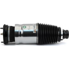 Brat arc pneumatic Burduf de suspensie de aer Fata TESLA MODEL S Electric 06.16- TESLA MODEL S (5YJS), Hatchback, 09.2012 - Arnott AS-3380 Brat arc pneumatic Burduf de suspensie de aer Fata TESLA MODEL S Electric 06.16- TESLA MODEL S (5YJS), Hatchback, 09.2012 - Arnott AS-3380