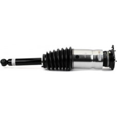 Brat arc pneumatic Modul aer Spate TESLA MODEL S Electric 06.16- TESLA MODEL S (5YJS), Hatchback, 09.2012 - Arnott AS-3381 Brat arc pneumatic Modul aer Spate TESLA MODEL S Electric 06.16- TESLA MODEL S (5YJS), Hatchback, 09.2012 - Arnott AS-3381
