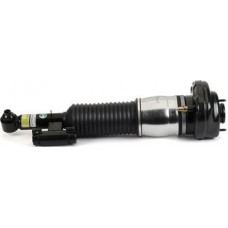 Brat arc pneumatic Arnott AS-3375 Brat arc pneumatic Arnott AS-3375