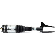 Brat arc pneumatic Modul aer Fata Dreapta se potriveste. JEEP GRAND CHEROKEE GRAND CHEROKEE IV 3.0D-3.6-6.2 04.16- JEEP GRAND CHEROKEE IV (WK, WK2), Crossover, 06.2010 - Arnott AS-3250 Brat arc pneumatic Modul aer Fata Dreapta se potriveste. JEEP GRAND CHEROKEE GRAND CHEROKEE IV 3.0D-3.6-6.2 04.16- JEEP GRAND CHEROKEE IV (WK, WK2), Crossover, 06.2010 - Arnott AS-3250