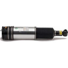 Brat arc pneumatic Modul aer Spate Stanga BMW 7 E65 E66 E67 3.0-6.0 07.01-08.08 BMW 7 - IV (E65, E66, E67), Sedan, 07.2001 - 12.2009 Arnott AS-2981 Brat arc pneumatic Modul aer Spate Stanga BMW 7 E65 E66 E67 3.0-6.0 07.01-08.08 BMW 7 - IV (E65, E66, E67), Sedan, 07.2001 - 12.2009 Arnott AS-2981