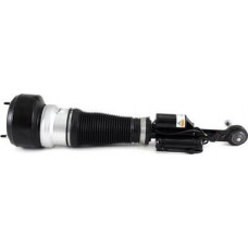 Brat arc pneumatic Modul aer Fata Dreapta remanufacturat MERCEDES S C216 S W221 3.0D-5.5 10.05-12.13 MERCEDES-BENZ S-CLASS (C216), Compartiment, 05.2006 - 12.2013 Arnott AS-2547 Brat arc pneumatic Modul aer Fata Dreapta remanufacturat MERCEDES S C216 S W221 3.0D-5.5 10.05-12.13 MERCEDES-BENZ S-CLASS (C216), Compartiment, 05.2006 - 12.2013 Arnott AS-2547