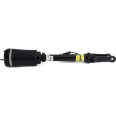 Brat arc pneumatic Modul aer Fata Dreapta-Stanga remanufacturat MERCEDES M W164 6.2 01.06-12.11 MERCEDES-BENZ M-CLASS (W164), Crossover, 02.2005 - 12.2012 Arnott AS-2463 Brat arc pneumatic Modul aer Fata Dreapta-Stanga remanufacturat MERCEDES M W164 6.2 01.06-12.11 MERCEDES-BENZ M-CLASS (W164), Crossover, 02.2005 - 12.2012 Arnott AS-2463