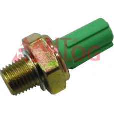 Senzor.presiune ulei Senzor presiune ulei 025bar 1 pin verde VOLVO C30 S40 I S40 II S60 II S80 II V40 V50 V60 I V FORD FOCUS II (DA_, HCP, DP), Hatchback, 07.2004 - 09.2013 Autlog AS2120