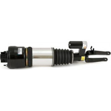 Brat arc pneumatic Modul aer Fata Dreapta remanufacturat MERCEDES E W211 E T-MODEL S211 2.6-5.5 03.03-07.09 MERCEDES-BENZ E-CLASS (W211), Sedan, 03.2002 - 03.2009 Arnott AS-2294 Brat arc pneumatic Modul aer Fata Dreapta remanufacturat MERCEDES E W211 E T-MODEL S211 2.6-5.5 03.03-07.09 MERCEDES-BENZ E-CLASS (W211), Sedan, 03.2002 - 03.2009 Arnott AS-2294