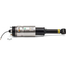 Brat arc pneumatic Modul aer Fata Dreapta-Stanga LAND ROVER RANGE ROVER SPORT I 2.7D-5.0 02.05-03.13 LAND ROVER RANGE ROVER SPORT (L320), Crossover, 02.2005 - 03.2013 Arnott AS-2761 Brat arc pneumatic Modul aer Fata Dreapta-Stanga LAND ROVER RANGE ROVER SPORT I 2.7D-5.0 02.05-03.13 LAND ROVER RANGE ROVER SPORT (L320), Crossover, 02.2005 - 03.2013 Arnott AS-2761