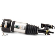 Brat arc pneumatic Modul aer Fata Dreapta MERCEDES S W220 3.7-4.3-5.0 09.02-08.05 MERCEDES-BENZ S-CLASS (W220), Sedan, 09.1998 - 08.2005 Arnott AS-2783 Brat arc pneumatic Modul aer Fata Dreapta MERCEDES S W220 3.7-4.3-5.0 09.02-08.05 MERCEDES-BENZ S-CLASS (W220), Sedan, 09.1998 - 08.2005 Arnott AS-2783