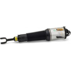 Brat arc pneumatic Modul aer Fata Stanga AUDI A8 D3 VW PHAETON 2.8-6.0 10.02-07.10 AUDI A8 II (4E2, 4E8), Sedan, 10.2002 - 12.2010 Arnott AS-2776 Brat arc pneumatic Modul aer Fata Stanga AUDI A8 D3 VW PHAETON 2.8-6.0 10.02-07.10 AUDI A8 II (4E2, 4E8), Sedan, 10.2002 - 12.2010 Arnott AS-2776