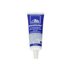 Unsoare pentru sisteme de frinare ATE pasta de montare clema / frana pad 75ml ATE 03.9902-1002.2