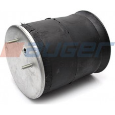 Burduf. suspensie pneumatica Burduf de suspensie de aer Spate RVI MIDLUM Auger AU 344920-KP Burduf. suspensie pneumatica Burduf de suspensie de aer Spate RVI MIDLUM Auger AU 344920-KP
