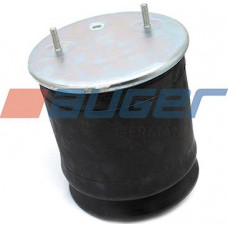 Burduf. suspensie pneumatica Supa de suspensie pneumatica spate R Auger AU 344022-KP06 Burduf. suspensie pneumatica Supa de suspensie pneumatica spate R Auger AU 344022-KP06
