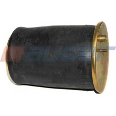 Burduf. suspensie pneumatica Supa de suspensie pneumatica spate R Spate 278mm se potriveste. MAN TGA TGM I TGS I TGX I 04.00- Auger AU 344883-K06 Burduf. suspensie pneumatica Supa de suspensie pneumatica spate R Spate 278mm se potriveste. MAN TGA TGM I TGS I TGX I 04.00- Auger AU 344883-K06