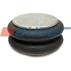 Burduf. suspensie pneumatica Supa de suspensie pneumatica spate R 225mm DAF CF XF Auger AU 34350-2P02 Burduf. suspensie pneumatica Supa de suspensie pneumatica spate R 225mm DAF CF XF Auger AU 34350-2P02