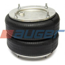 Burduf. suspensie pneumatica Supa de suspensie pneumatica spate R Spate Dreapta 270mm Auger AU 34305-2F Burduf. suspensie pneumatica Supa de suspensie pneumatica spate R Spate Dreapta 270mm Auger AU 34305-2F