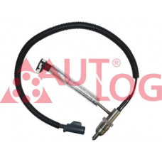 Unitate de injectie. regenerare filtru de particule Sistem injector de amoniac DeNOx MERCEDES SPRINTER B905 SPRIN Autlog AV6511 Unitate de injectie. regenerare filtru de particule Sistem injector de amoniac DeNOx MERCEDES SPRINTER B905 SPRIN Autlog AV6511