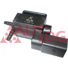 Ventil comutare. clapeta comutare galerie admisie Supapa de control electropneumatica VW GOLF PLUS V GOLF V JETTA VW GOLF PLUS (5M1, 521), Hatchback, 12.2004 - 12.2013 Autlog AV6176 Ventil comutare. clapeta comutare galerie admisie Supapa de control electropneumatica VW GOLF PLUS V GOLF V JETTA VW GOLF PLUS (5M1, 521), Hatchback, 12.2004 - 12.2013 Autlog AV6176
