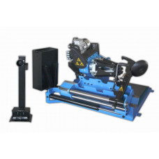 "Aparat jantat/dejantat roti Aparat dejantat camion UT-27 14""-27"" 400V numar viteze: 2" UNITROL UNITROL UT-27 "Aparat jantat/dejantat roti Aparat dejantat camion UT-27 14""-27"" 400V numar viteze: 2" UNITROL UNITROL UT-27