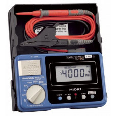 Acc intretinere sist Diesel MIERNIK IZOLACJI WYSOKONAPIECIOWY MAGNETI MARELLI 007950030875 Acc intretinere sist Diesel MIERNIK IZOLACJI WYSOKONAPIECIOWY MAGNETI MARELLI 007950030875