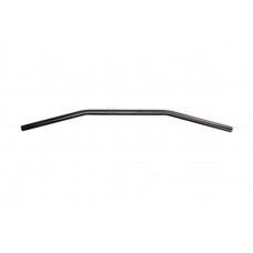 Volan Handbars diameter 222mm length 740mm DRAGBAR colour neagra BIKE IT HBD01BLK Volan Handbars diameter 222mm length 740mm DRAGBAR colour neagra BIKE IT HBD01BLK
