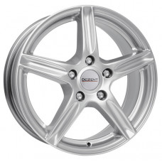 Janta aliaj PKW 6.0x15 4x98 ET: 35 Janta aluminiu DEZENT DEZENT TLLK1SA35 Janta aliaj PKW 6.0x15 4x98 ET: 35 Janta aluminiu DEZENT DEZENT TLLK1SA35