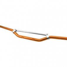 Volan roti din aluminiu culoare aurie VICMA VIC-637OR