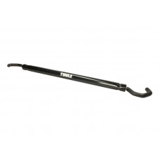 Accesorii pentru suporturi de biciclete Adaptor pentru ciclism pentru femei sau cadru neobisnuit THULE THU 982003 Accesorii pentru suporturi de biciclete Adaptor pentru ciclism pentru femei sau cadru neobisnuit THULE THU 982003