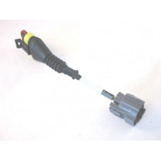 Cablu de citire a erorilor TEXA NAVIGATOR TXM YAMAHA MARINE cablu de conectare AM06 TEXA TEX 3902413 Cablu de citire a erorilor TEXA NAVIGATOR TXM YAMAHA MARINE cablu de conectare AM06 TEXA TEX 3902413