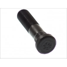 Bolt roata SOLARIS URBINO S-TR STR-40211 Bolt roata SOLARIS URBINO S-TR STR-40211