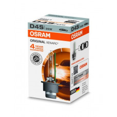 Bec incandescent Bec cutie 1buc D4S 35W P32D-5 xenon Xenarc 4150K HONDA CIVIC IX CR-V IV CR-Z LEXUS ES GS GX IS C IS II IS III LFA LS LX RX MAZDA 3 6 CX-5 CX-9 03.03- OSRAM OSR66440 XENARC Bec incandescent Bec cutie 1buc D4S 35W P32D-5 xenon Xenarc 4150K HONDA CIVIC IX CR-V IV CR-Z LEXUS ES GS GX IS C IS II IS III LFA LS LX RX MAZDA 3 6 CX-5 CX-9 03.03- OSRAM OSR66440 XENARC