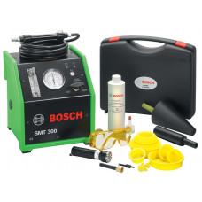 Alte echipamente de diagnoza Diagnostic device / Smoke generator SMT 300 BOSCH 0 684 102 300 Alte echipamente de diagnoza Diagnostic device / Smoke generator SMT 300 BOSCH 0 684 102 300