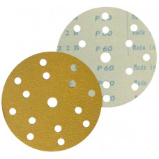 Abrazivi taiere ERSTE 514 15 6 +8 +1 gauri / Velcro / PRET d150mm per cutie 100 buc STARCKE 10KZU280P Abrazivi taiere ERSTE 514 15 6 +8 +1 gauri / Velcro / PRET d150mm per cutie 100 buc STARCKE 10KZU280P