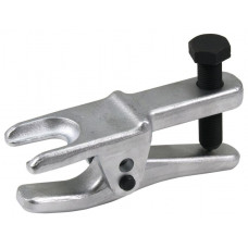 Extractor sisteme de directie si suspensie PROFITOOL 0XAT4030 Extractor sisteme de directie si suspensie PROFITOOL 0XAT4030