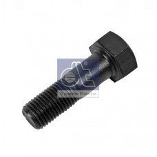 "Bolt/Surub hexagonal 3/8""""-UNF/32mm clasa 109" DT KLIMA 2.34115 "Bolt/Surub hexagonal 3/8""""-UNF/32mm clasa 109" DT KLIMA 2.34115