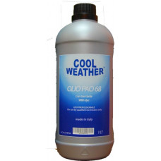 Uleiuri pt instalatia de climatizare Vehicle A/C system oil PAO 68 1L 1 pcs coolant type: R134a contains UV colour PAO 68 a/C station model: wszystkie modele MAGNETI MARELLI 007950024850 Uleiuri pt instalatia de climatizare Vehicle A/C system oil PAO 68 1L 1 pcs coolant type: R134a contains UV colour PAO 68 a/C station model: wszystkie modele MAGNETI MARELLI 007950024850