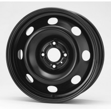 Janta otel PKW 6x16 4x108 CH 65 ET: 27 Janta otel PEUGEOT 207 02.06-01.15 ALCAR ALCAR ALC7845 Janta otel PKW 6x16 4x108 CH 65 ET: 27 Janta otel PEUGEOT 207 02.06-01.15 ALCAR ALCAR ALC7845