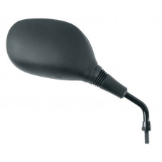 Oglinda exterioara Producator VICMA E624D Oglinda exterioara Producator VICMA E624D