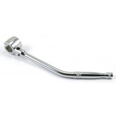 Altele scule speciale PROFITOOL 0XAT1404