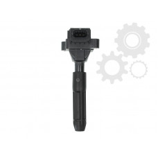 bobina de inductie MERCEDES-BENZ SLK R170 Producator BERU ZS041 bobina de inductie MERCEDES-BENZ SLK R170 Producator BERU ZS041