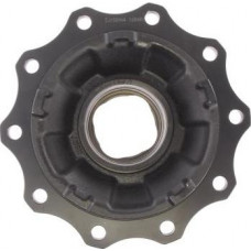 Butuc roata BPW ECO PLUS BTA B04-0327243140 Butuc roata BPW ECO PLUS BTA B04-0327243140