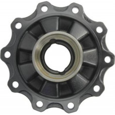 Butuc roata BPW ECO MAX BTA B04-0327230970 Butuc roata BPW ECO MAX BTA B04-0327230970